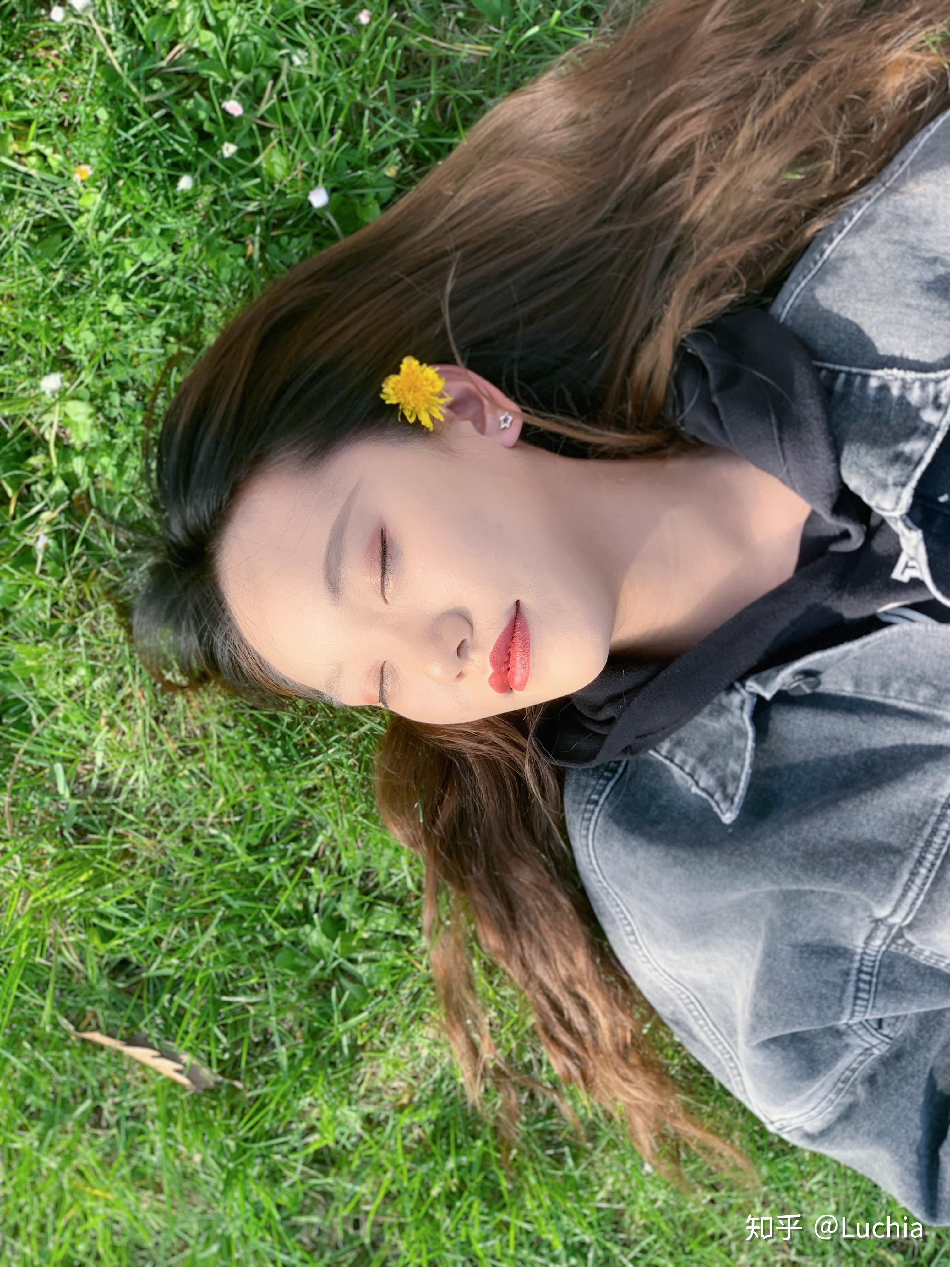 你会用自己的真人照片去做微信头像吗