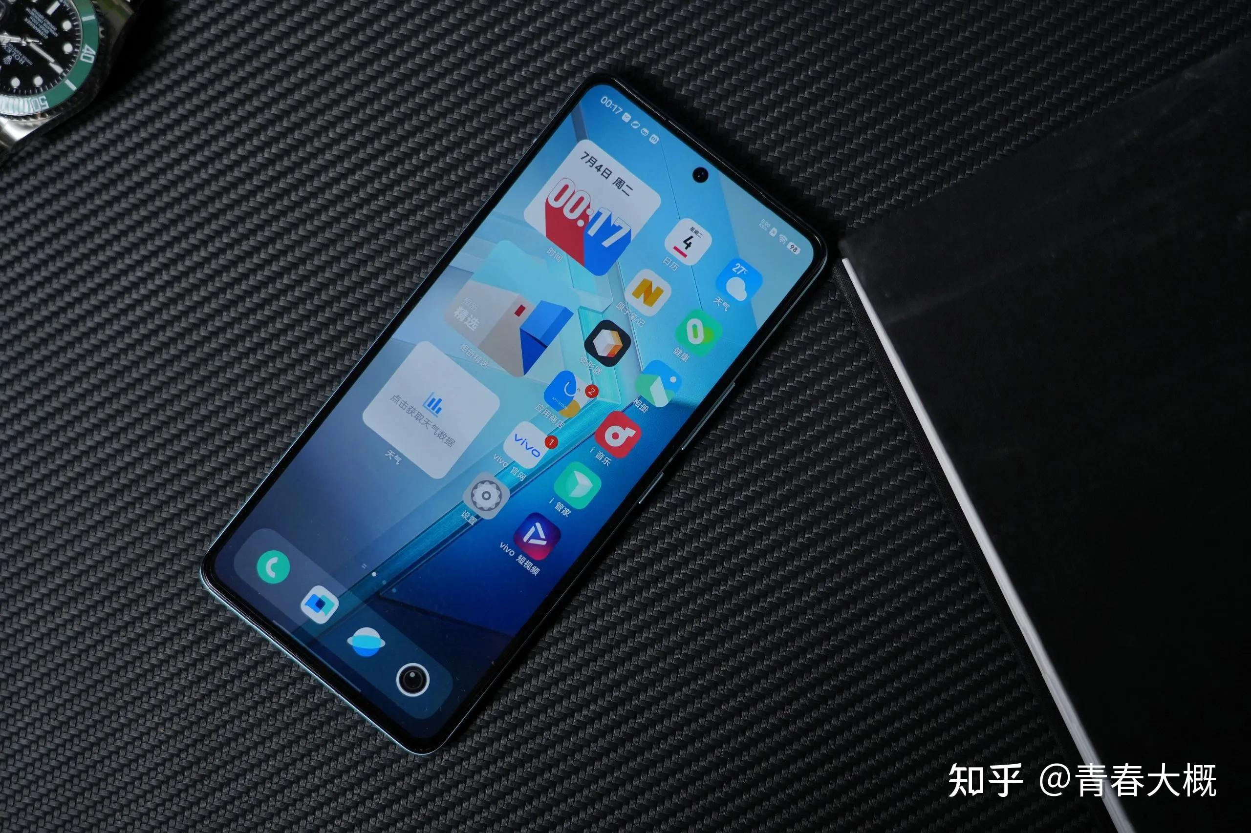 手机换新推荐低价未必没有高配这三款手机才是性价比首选