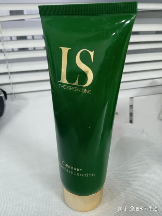 夏天到了怎么防晒和美白