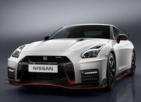 Gtr77 R33 GT-R LM Limited:一款或许你从未听说就快被遗忘的GT-R - 知乎