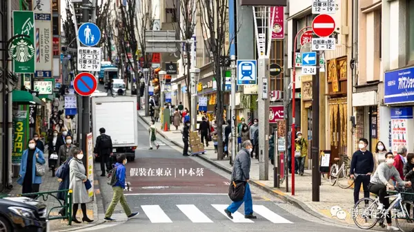 我住的日本公寓楼 未来30年居然都规划好了 知乎