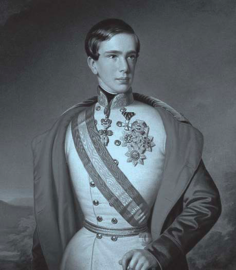 第二长的是列支敦士登大公约翰二世,71 年;第一长的是路易十四,在位