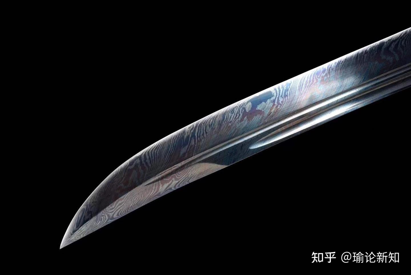 细说不同日主的「羊刃」,每一把双刃剑对命运的影响,你了解吗? - 知乎