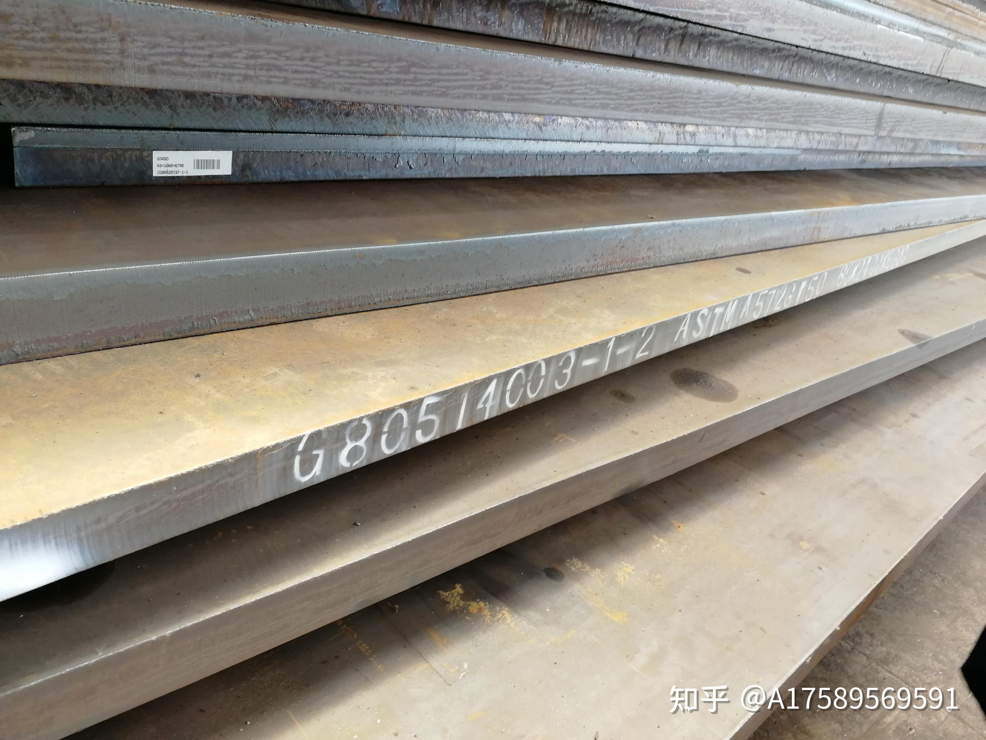 q690dq690d钢板规格:q690dq690d钢板机械性能:q690d-z35例如:钢板如有