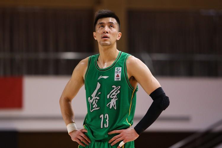 管维佳一个多月前就已发现规则问题多次向领导建议最终无果