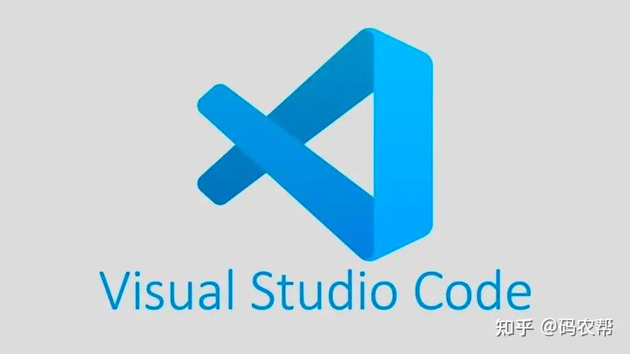Visual Studio安装时那么多选项如何勾选 知乎