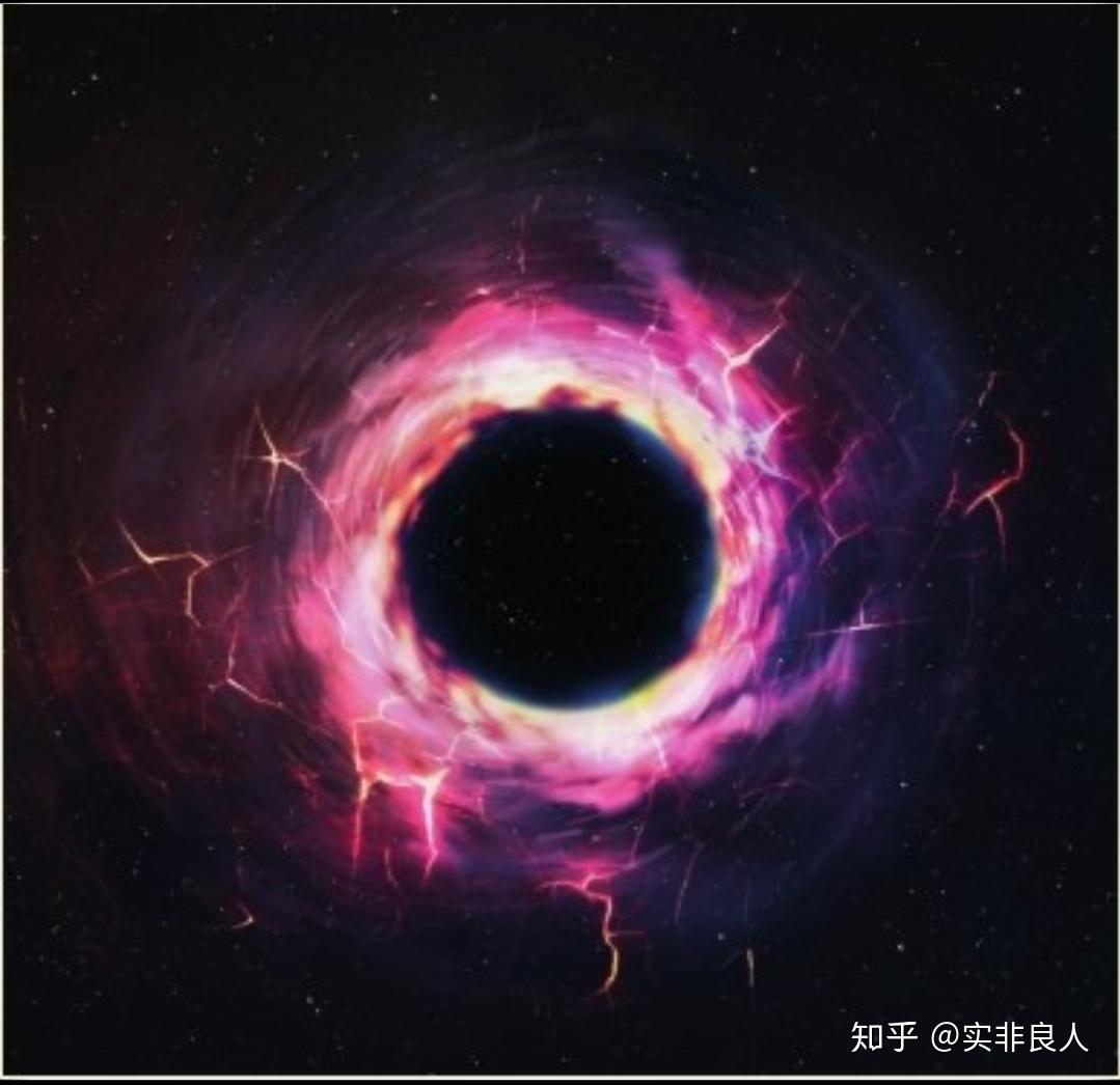 纳定义1古戈尔普勒克斯为一个巨大的数：1后面跟着古戈尔个零。超脱自然