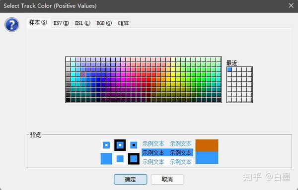 保姆级 IGV 基因组浏览器使用指南（图文详解） - 知乎