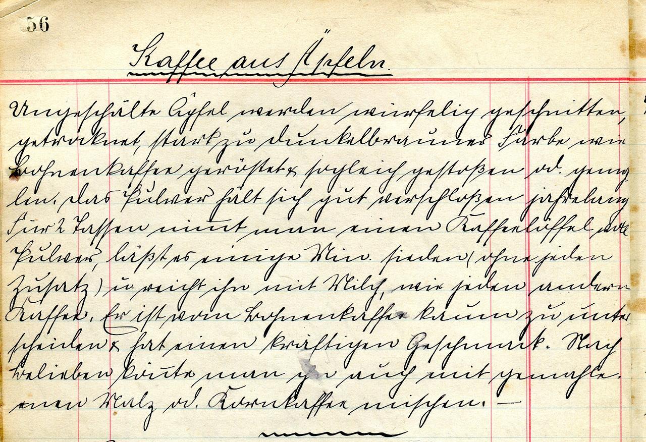 亲子烘焙乐趣多