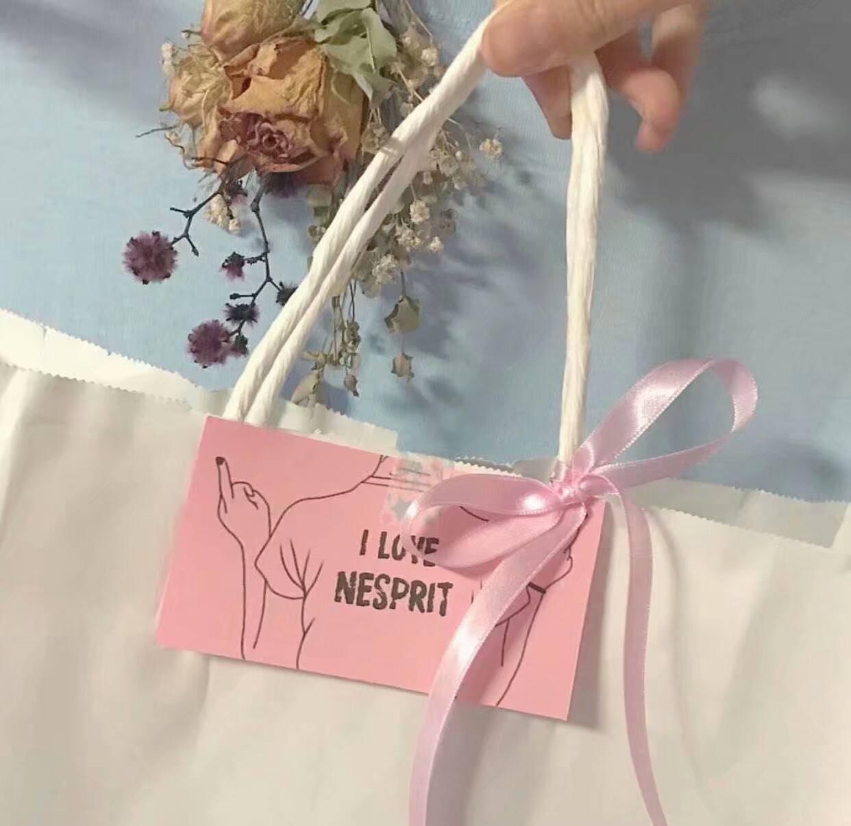 v2-8e5ef93015e4f4b76ce7e8d46442622b_1440w.jpg?source=172ae18b