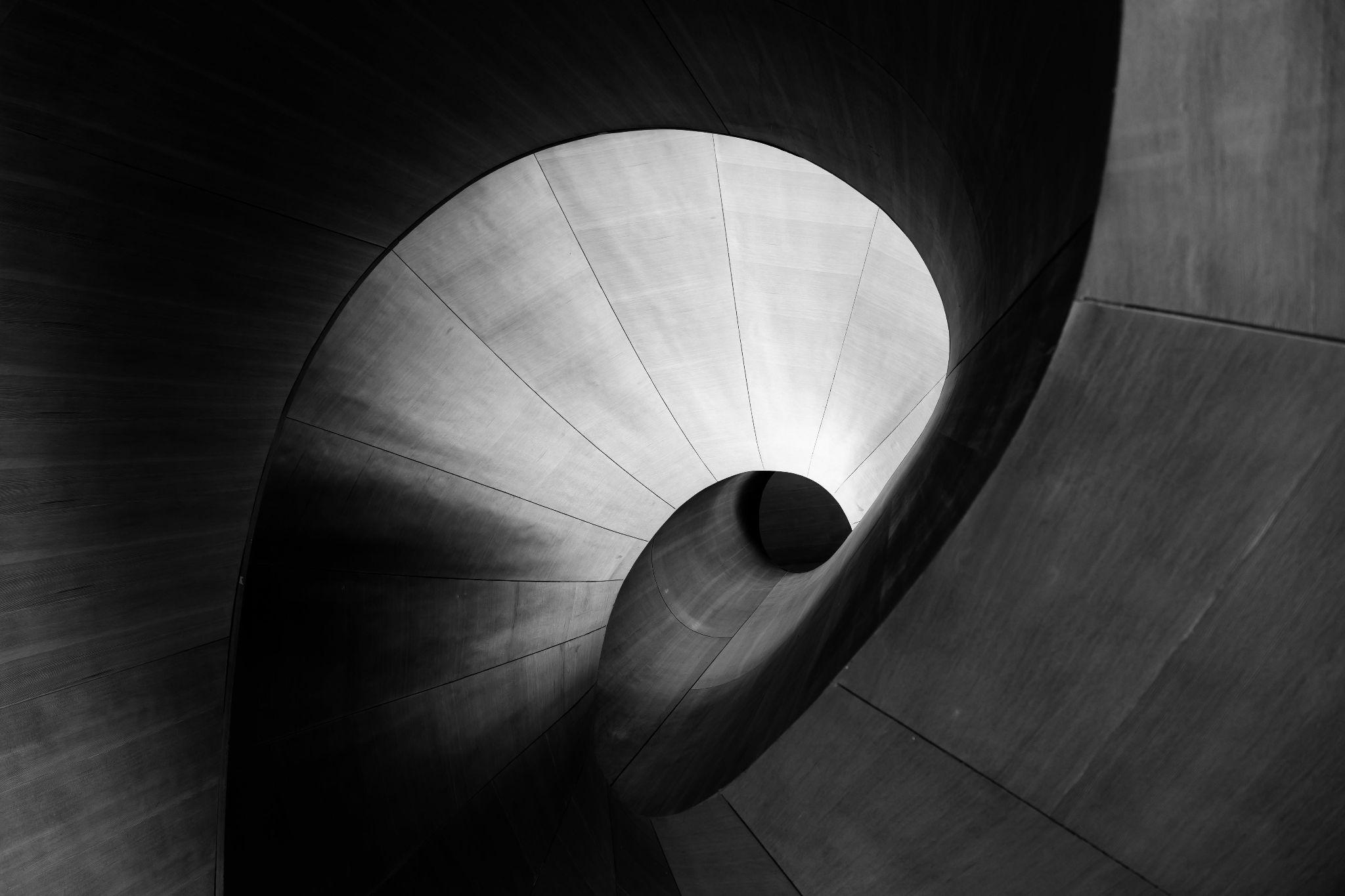 windows7basic壁纸黑色