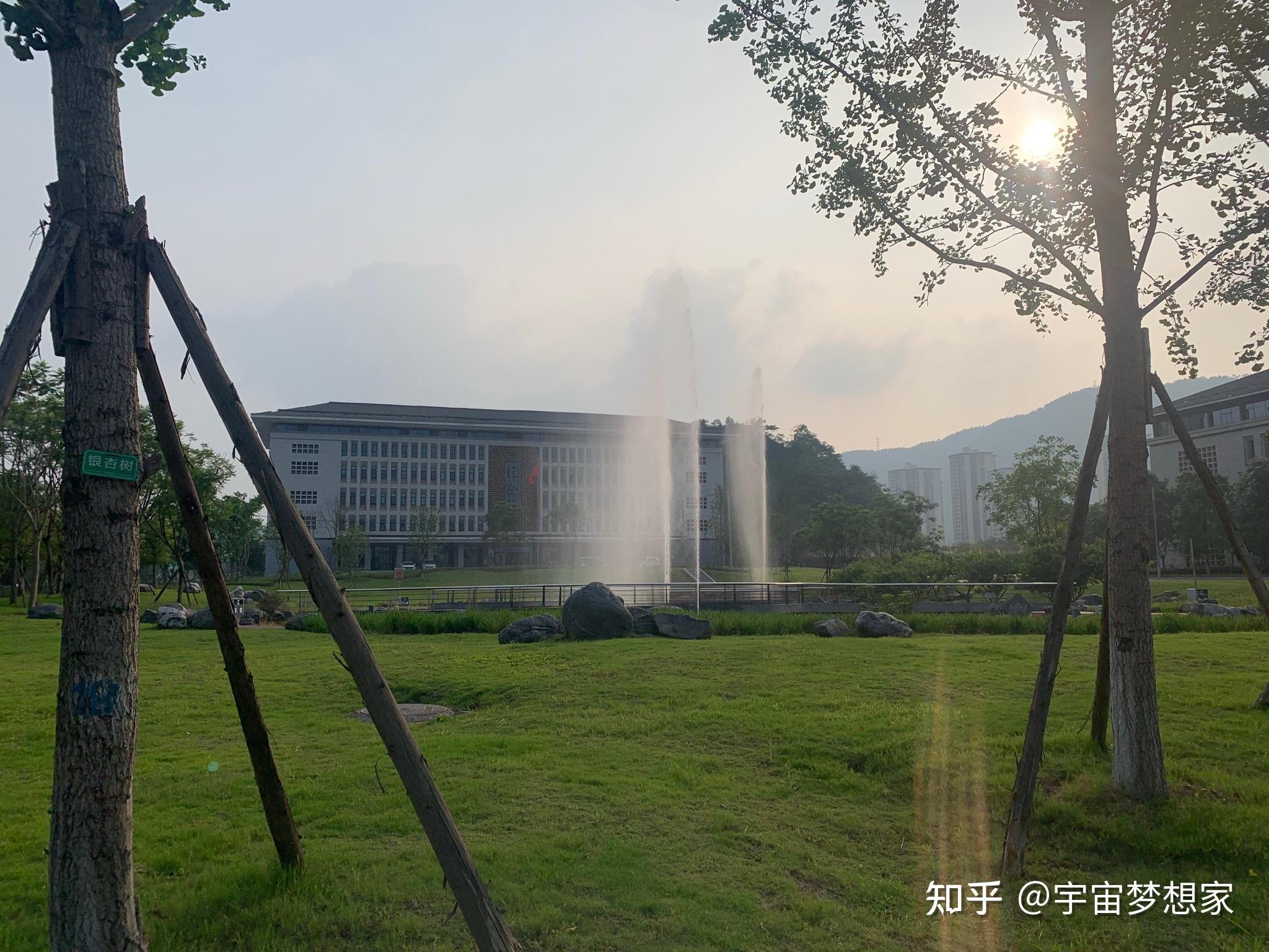 伟德国际成都限行尾号和时间是多少（每日更新）