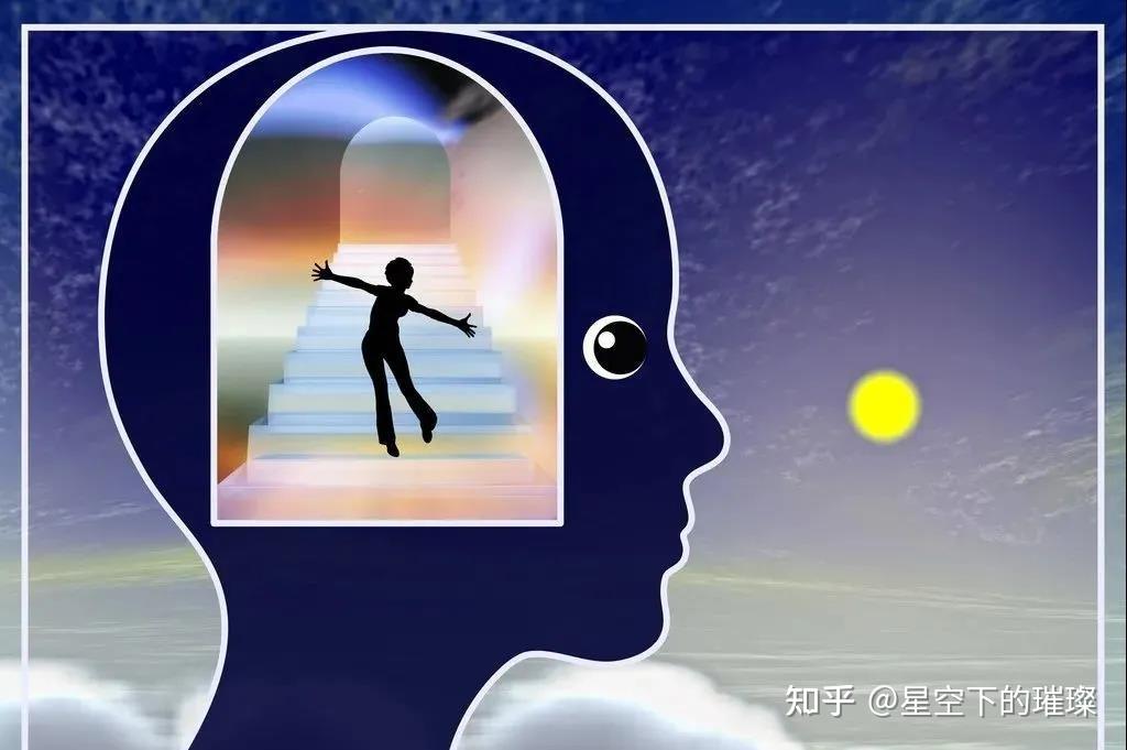 懂得放弃,是一种人生智慧! - 知乎