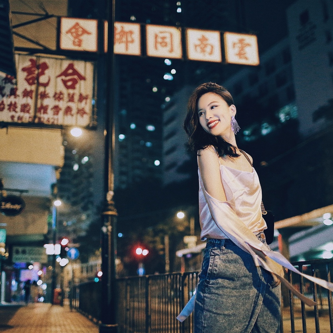 雲途香港通訊