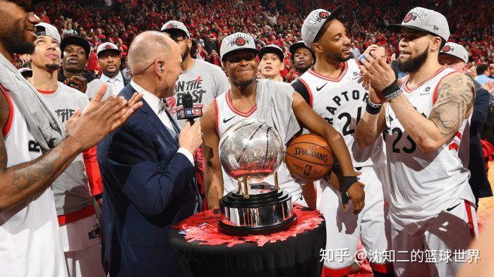 7排在联盟第55位,gmsc