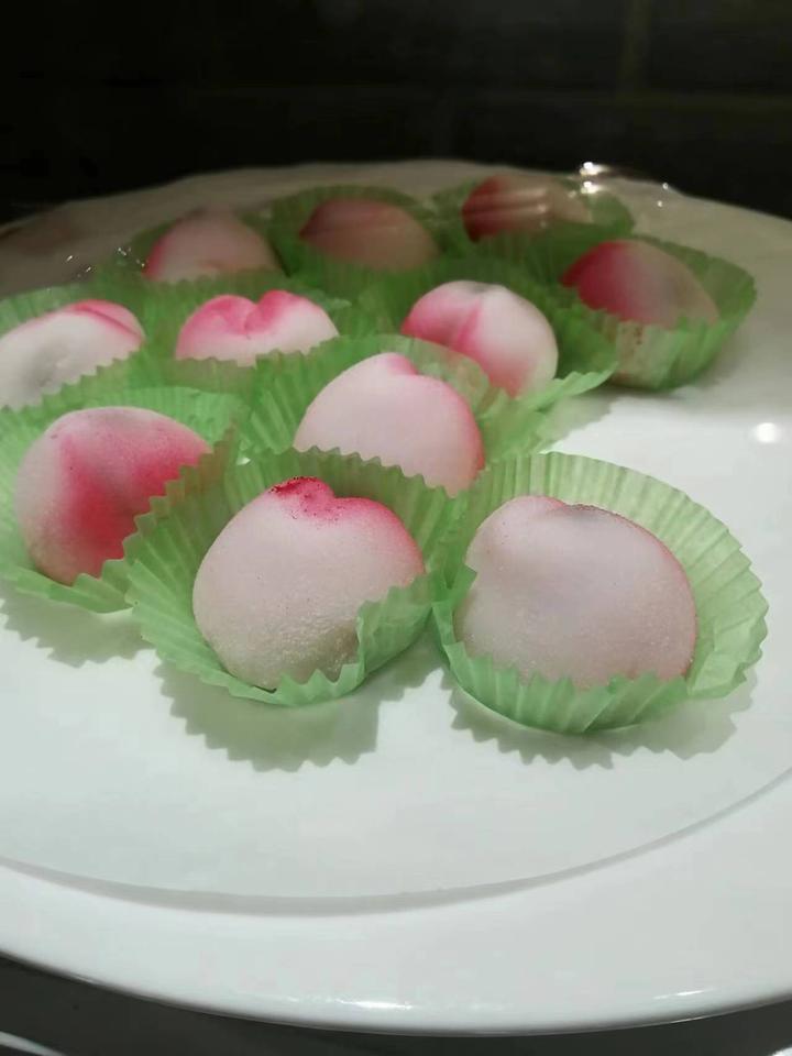 好吧,我承认,我是一个脆皮五花做的废物点心!