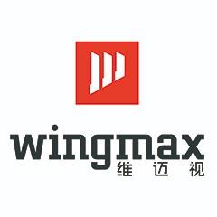 维迈视Wingmax