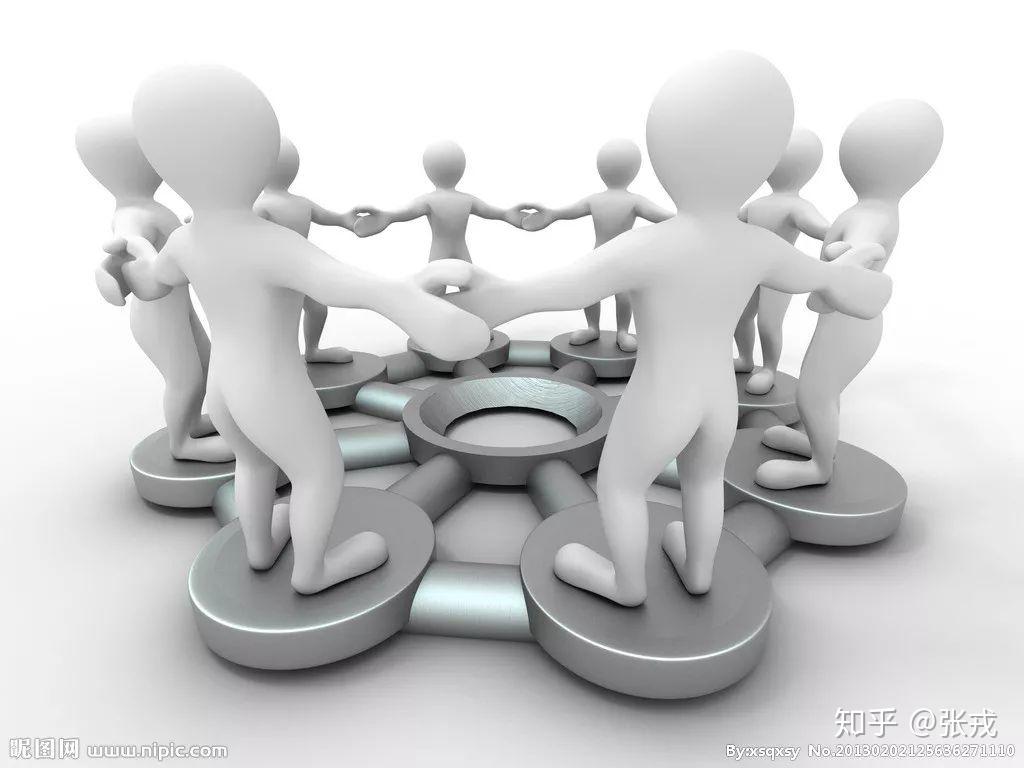 v2-8e69ecce0c31b10c9668bae03a6a6578_r.jpg