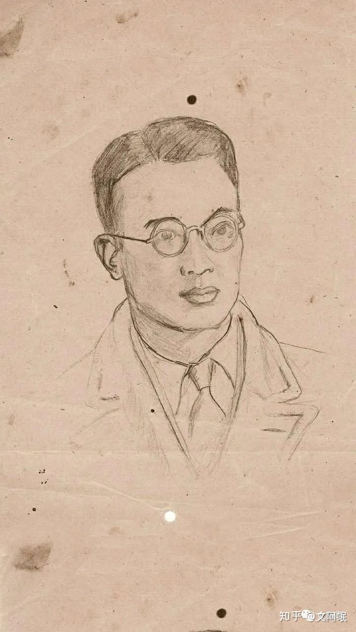 性格在描写两人性格的同时,也带出来钱杨两家门第家庭的不同,钱家是