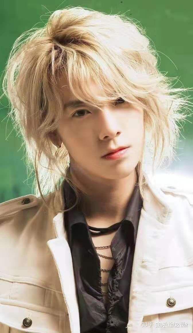 如何评价晋江阿陶陶的小说插翅难飞