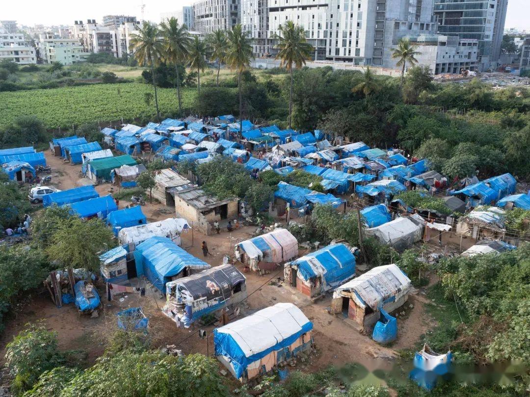 印度的深圳，正逐渐崛起- 知乎