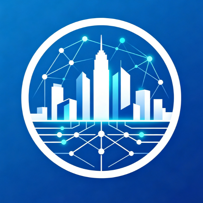 实测对比|2026 同步时钟 3 大热门厂家到底怎么选?
