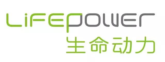 618按摩椅推荐性价比排名健康家居推荐傲胜按摩椅怎么