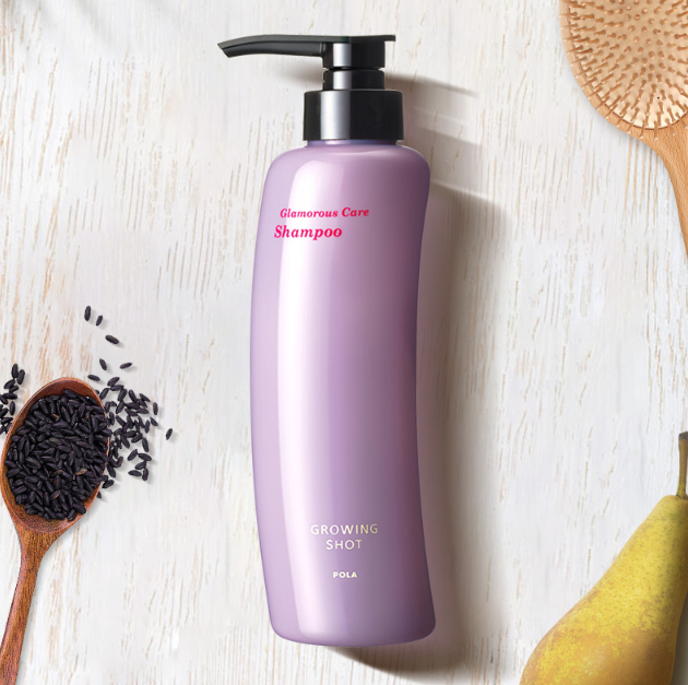 有没有推荐的防脱洗发水 v2-8e6e2ba2f985256372b9fd76e9c643ac_r.jpg