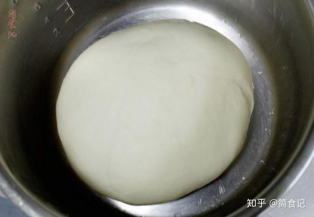 蒸馒头不用发面教程 v2-8e6f4ce25c3afb510af56876b653711d_r.jpg