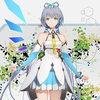 user-profile-image