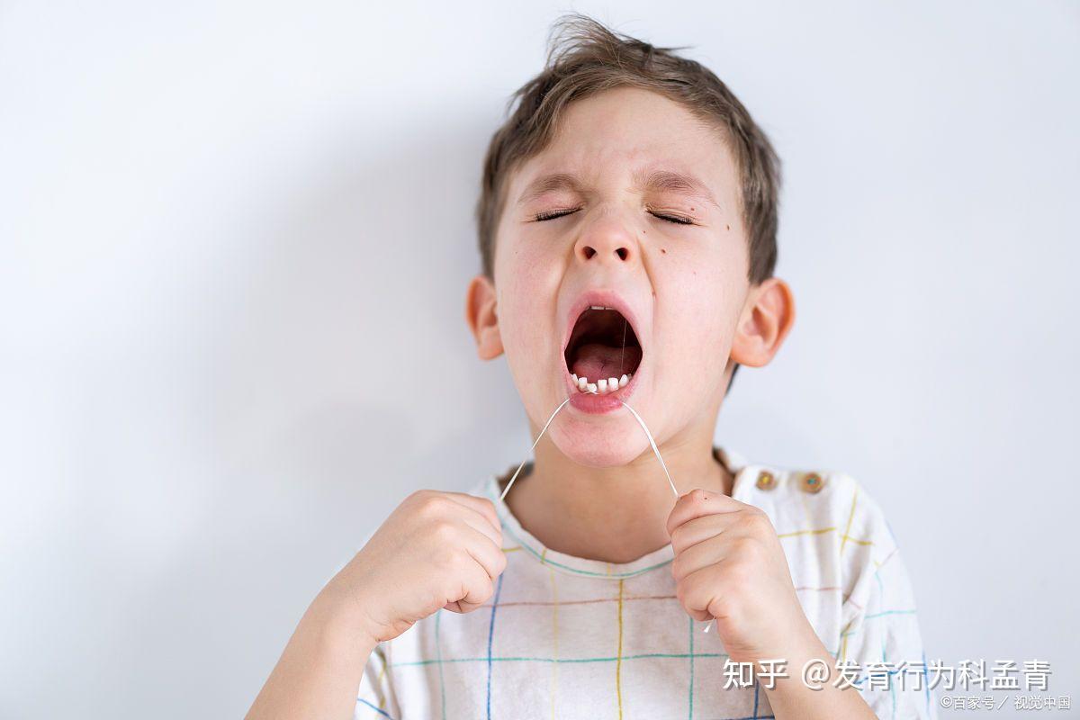 孩子感冒发烧咳嗽到底是怎么回事？怎么护理能让家长孩子都舒服？