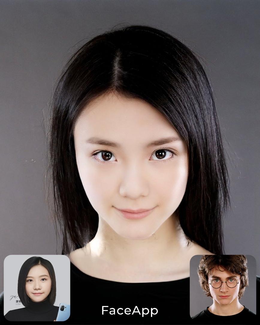 如何看待网传雷军女装图,你喜欢这种「恶搞」方式吗? - 知乎