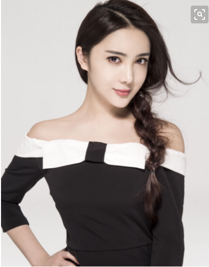 赵本山最美徒弟任娇 跳楼身亡真相