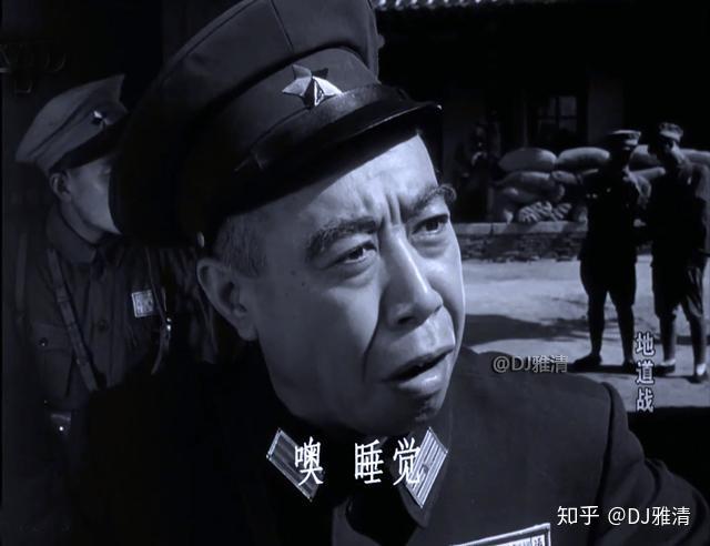 关于老演员刘江,你所不知道的9件事,年轻时也是帅小伙,睡梦中离世很安详 - 知乎