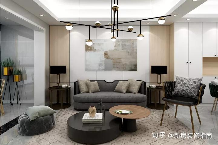 家装必备小知识—— 家居预防小细节 - 知乎