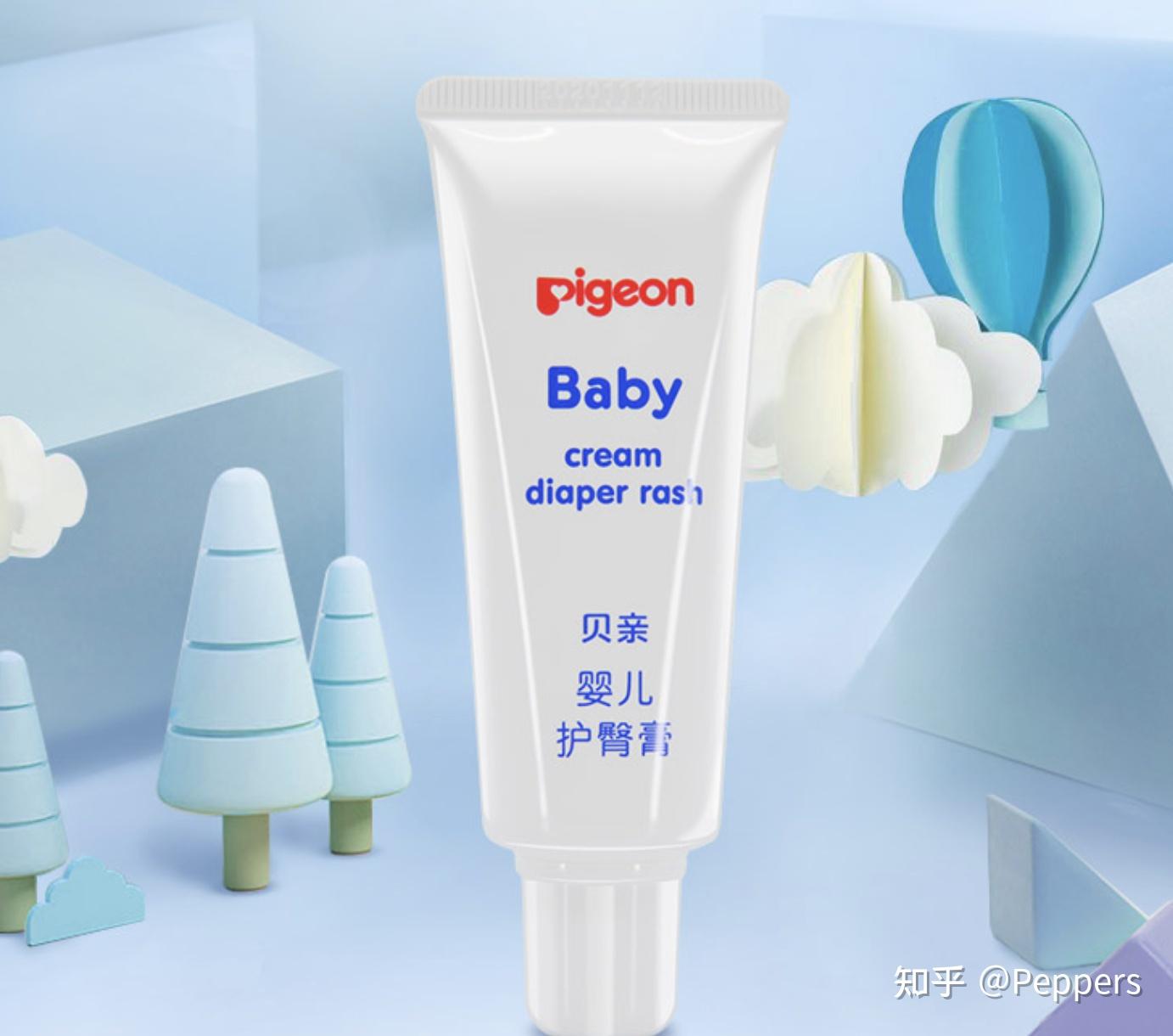 有什么好的产品推荐吗?