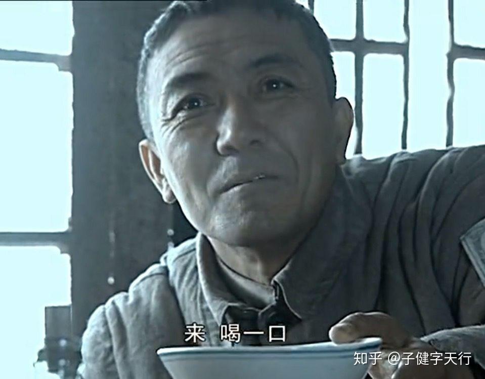 为什么我吸烟从来都没有瘾?