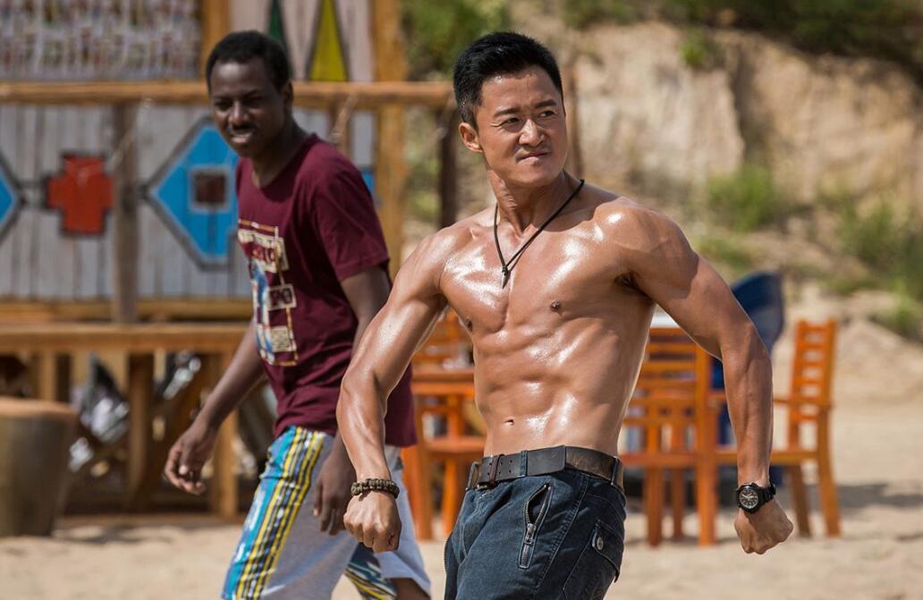 如何代理电影投资 v2-8e7bb0516fb8a210927827e3934f8175_1440w.jpg?source=172ae18b