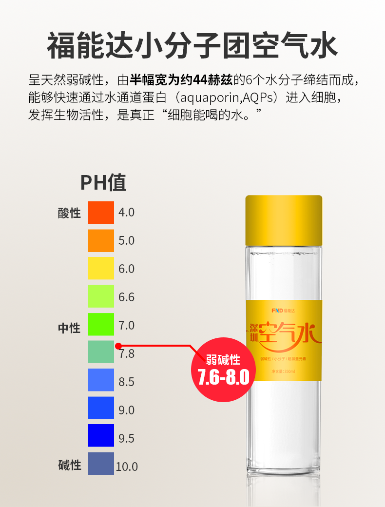 v2-8e7bb7eba6e88ff00ab5149ec0943f19_1440w.jpg?source=172ae18b