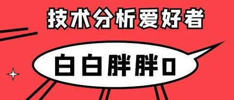 如何理解波浪理论推动浪总共有5个 如果有延长浪，总共就会达到9或13个浪，以此类推......?