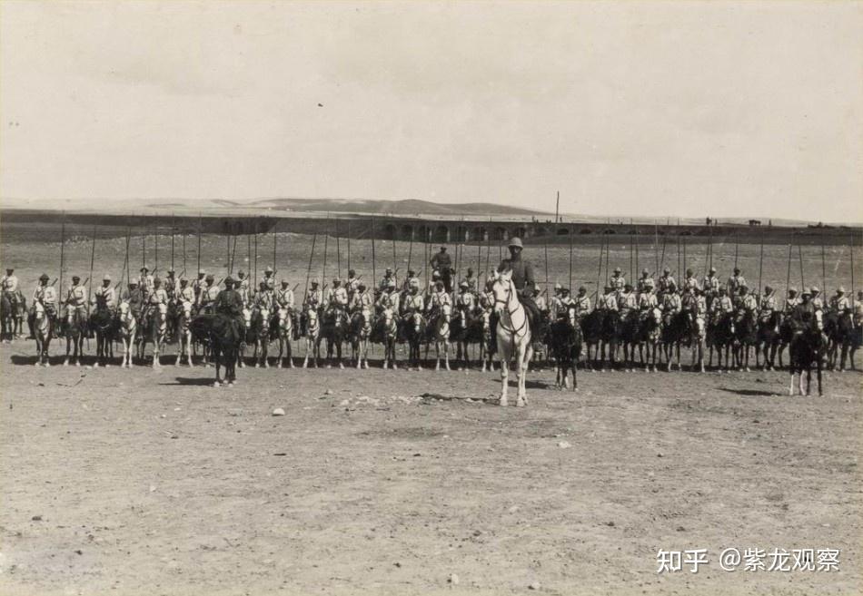 土耳其為何不讓援烏軍艦過本國海峽二戰到俄烏一個精明斡旋者