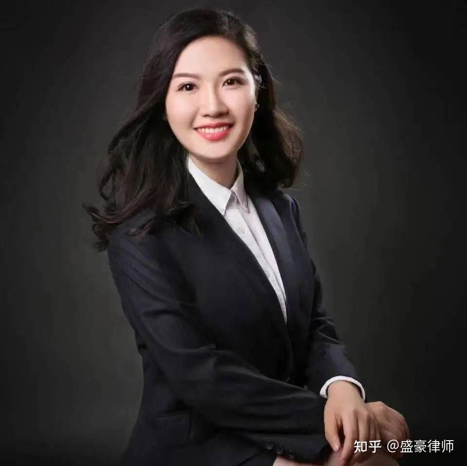 李剑律师 四川盛豪(炉霍)律师事务所霓虹都市繁华错落满地是一幅国泰