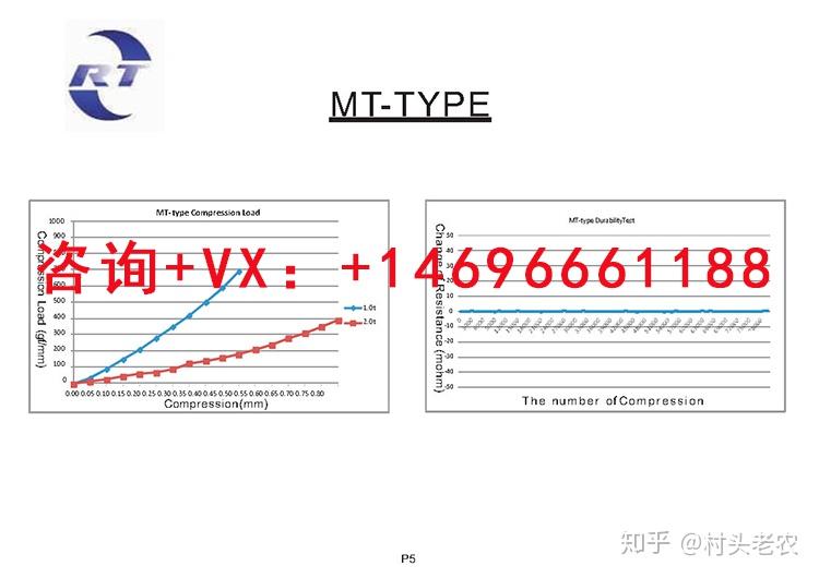 v2-8e8525156719f1fb318f5a90126ad778_r.jpg