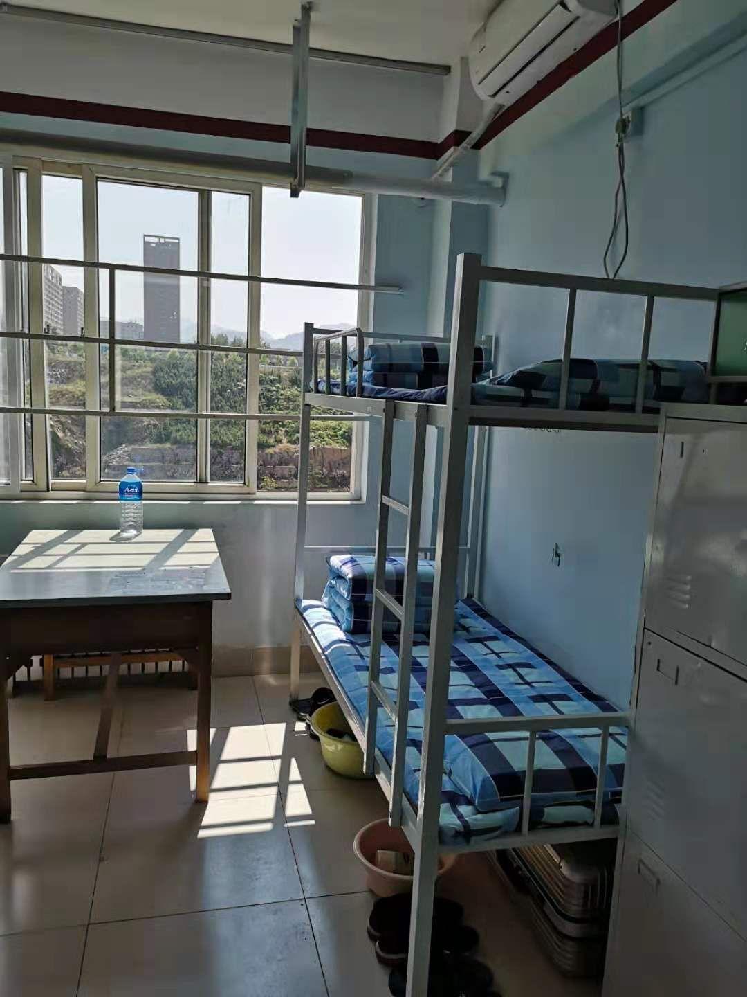 青岛恒星科技学院怎么样