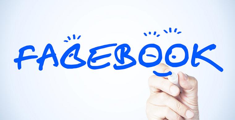 干货 21年facebook政策更新及解决方案 知乎 干货 21年facebook政策更新及解决方案 知乎