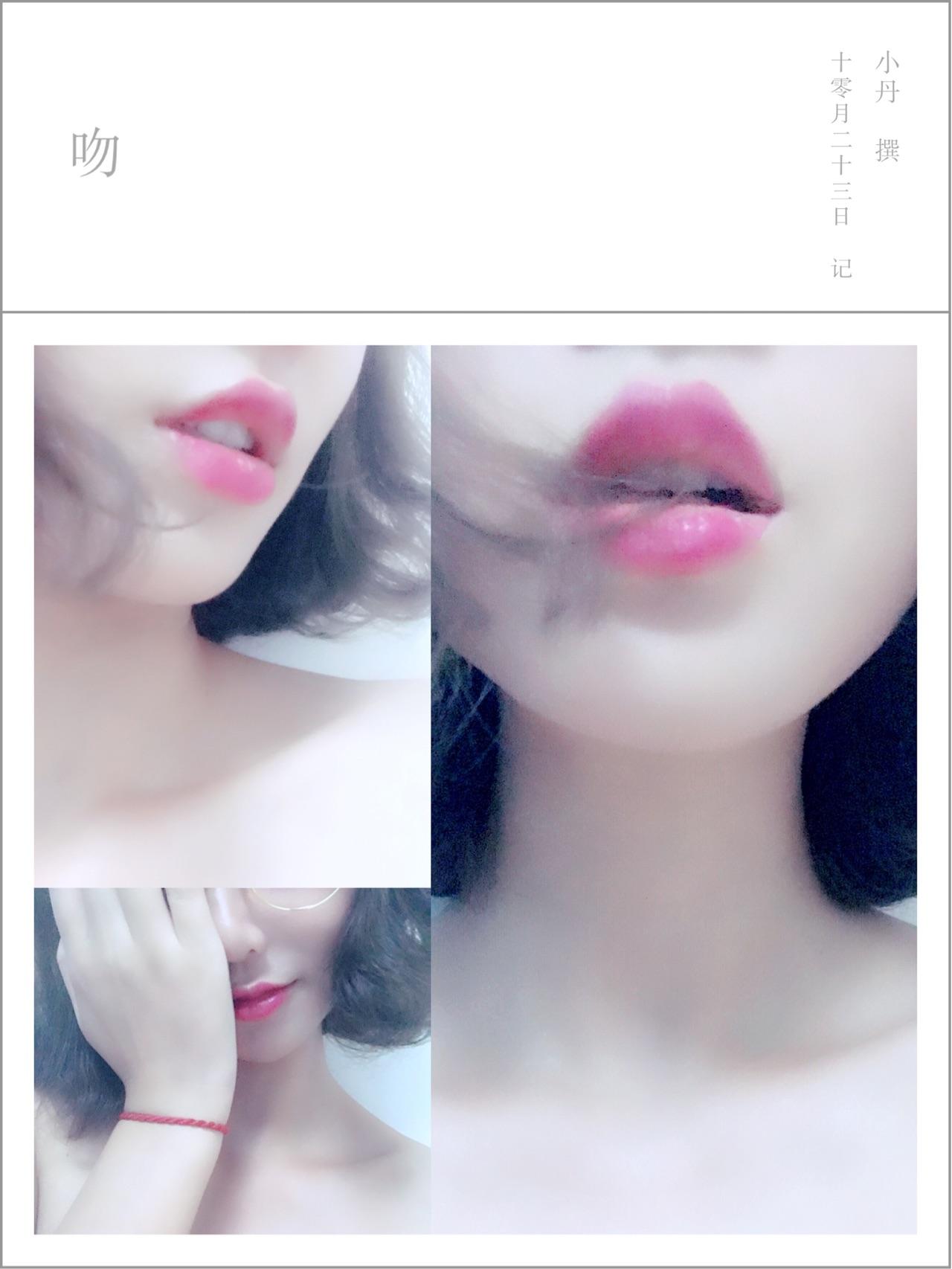 v2-8e87b06f9b4b98d5904cd46beeaac3a0_r.jpg