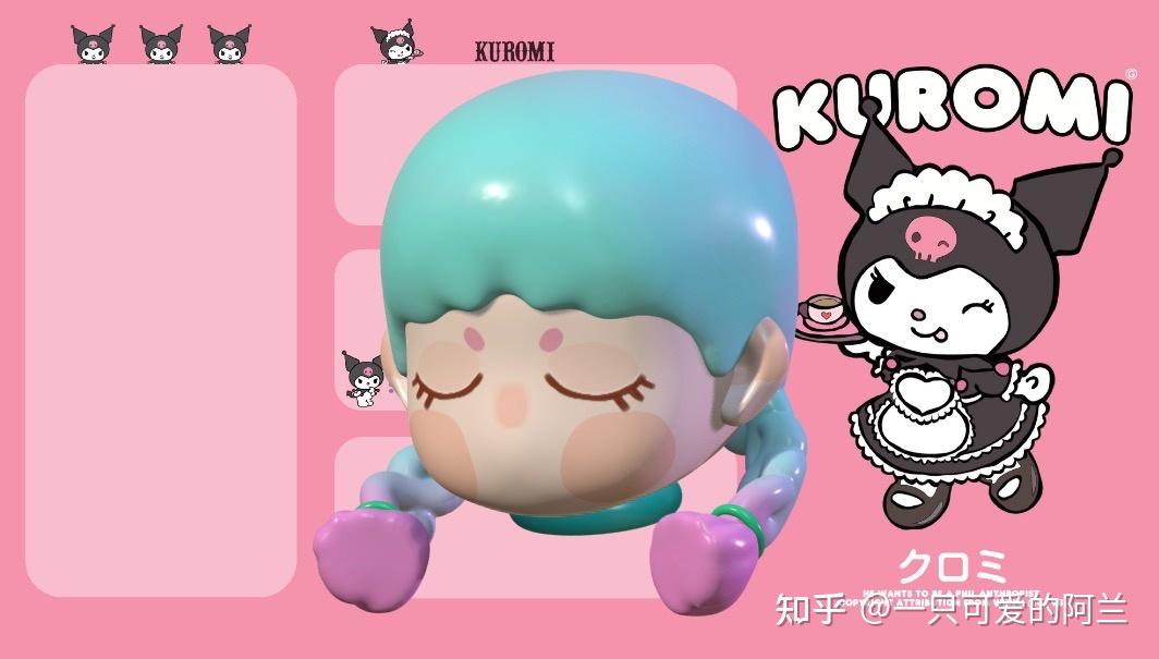 nomadsculpt值得买吗