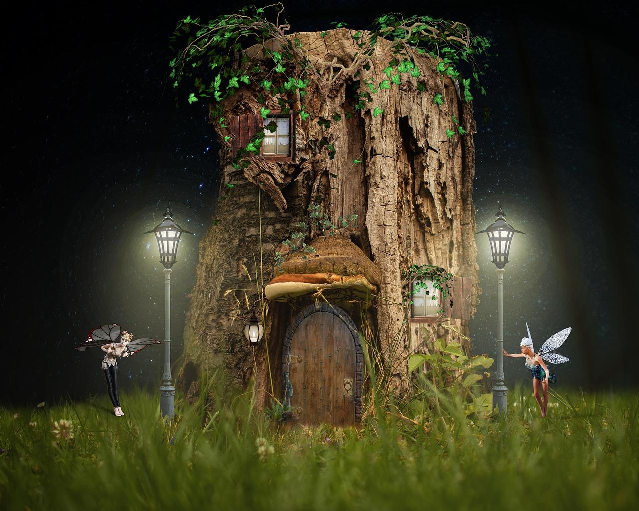 2. 行业论坛交流