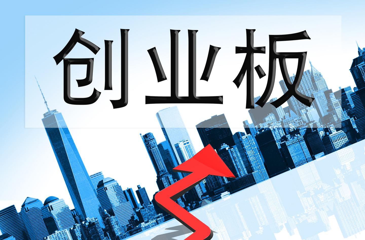 v2-8e8b975356d463de0c2d14d6021b0571_1440w.jpg?source=172ae18b