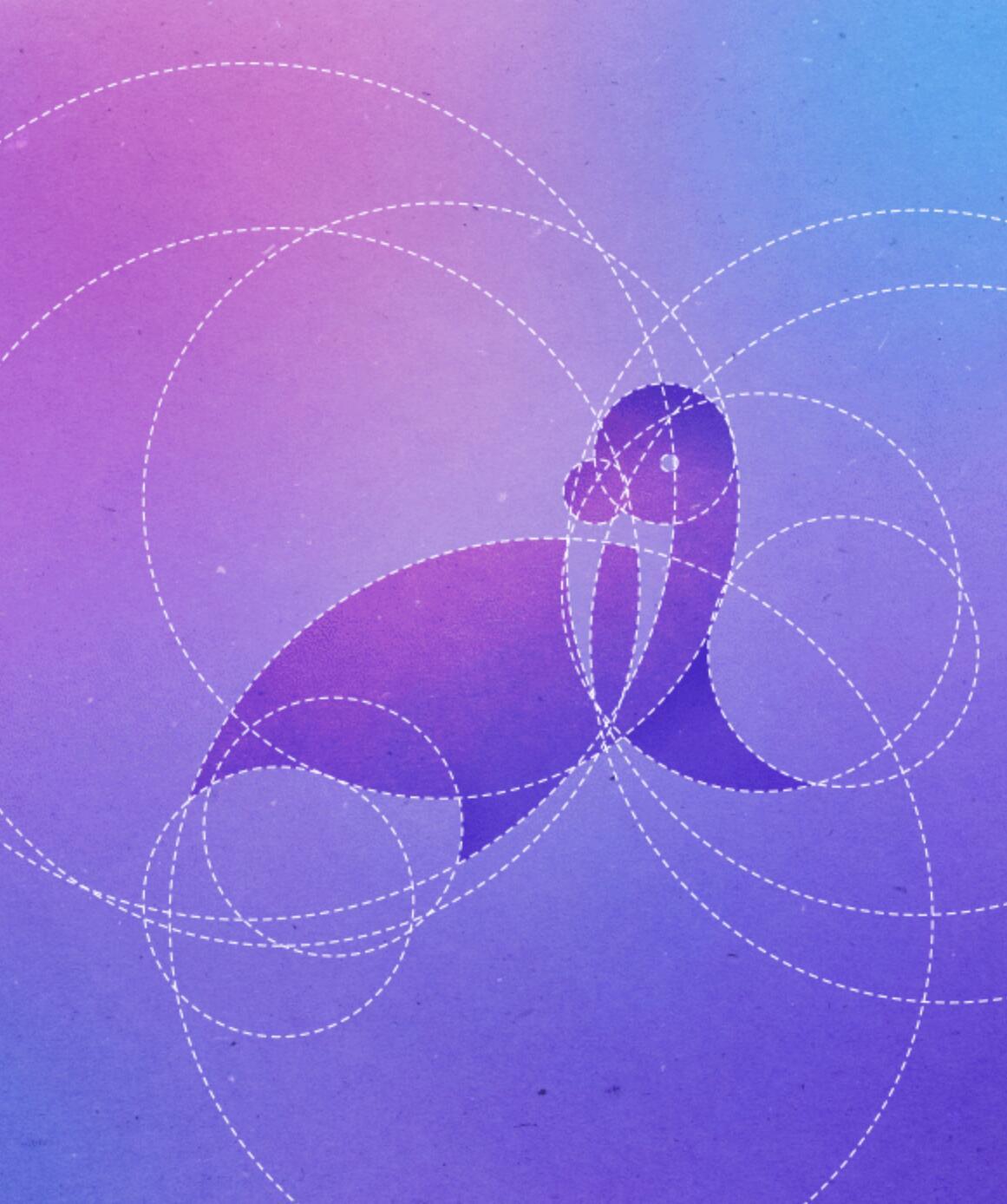 如何看待我不是潘金莲的圆形构图